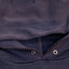 Rays Volk Racing Hooded Sweatshirt (L)