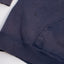 Rays Volk Racing Hooded Sweatshirt (L)
