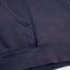 Rays Volk Racing Hooded Sweatshirt (L)