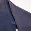 Rays Volk Racing Hooded Sweatshirt (L)