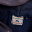 Rays Volk Racing Hooded Sweatshirt (L)
