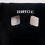 Bride Proface Bucket Seat