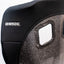 Bride Proface Bucket Seat