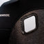Bride Proface Bucket Seat