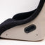 Bride Zeta 1 Bucket Seat