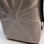 Bride Zeta 1 Bucket Seat