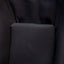 Bride Zeta 1 Bucket Seat