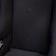 Bride Zeta 1 Bucket Seat