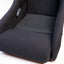 Bride Zeta 1 Bucket Seat