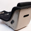 Bride Zeta 1 Bucket Seat