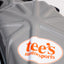 Bride Zeta 1 Bucket Seat
