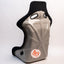 Bride Zeta 1 Bucket Seat