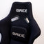 Bride Vios 1 Bucket Seat