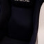 Bride Vios 1 Bucket Seat