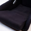 Bride Vios 1 Bucket Seat