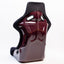 Bride Vios 1 Bucket Seat