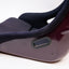 Bride Vios 1 Bucket Seat