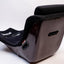 Bride Vios 1 Bucket Seat