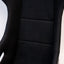 5Zigen N1R Bucket Seat