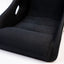5Zigen N1R Bucket Seat