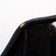 5Zigen N1R Bucket Seat