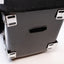 5Zigen N1R Bucket Seat