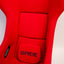 Bride Zeta 2 Bucket Seat
