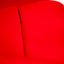 Bride Zeta 2 Bucket Seat