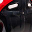Bride Zeta 2 Bucket Seat