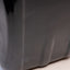 Bride Zeta 2 Bucket Seat