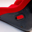 Bride Zeta 2 Bucket Seat