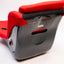 Bride Zeta 2 Bucket Seat