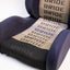 Bride Brix Seat