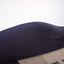 Bride Brix Seat