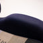 Bride Brix Seat