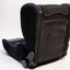Bride Brix Seat