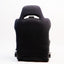 Bride Brix Seat