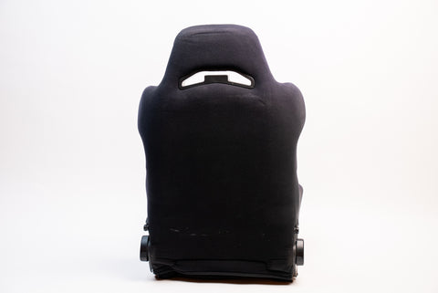 Bride Brix Seat