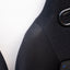 Recaro SR3 Le Mans Seat Pair