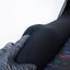 Recaro SR3 Le Mans Seat Pair