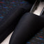 Recaro SR3 Le Mans Seat Pair