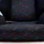 Recaro SR3 Le Mans Seat Pair