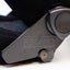 Recaro SR3 Le Mans Seat Pair