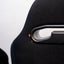 Recaro SR3 Le Mans Seat Pair