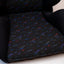 Recaro SR3 Le Mans Seat Pair