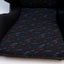 Recaro SR3 Le Mans Seat Pair