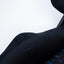 Recaro SR3 Le Mans Seat Pair