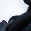 Recaro SR3 Le Mans Seat Pair