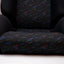 Recaro SR3 Le Mans Seat Pair