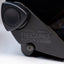 Recaro SR3 Le Mans Seat Pair